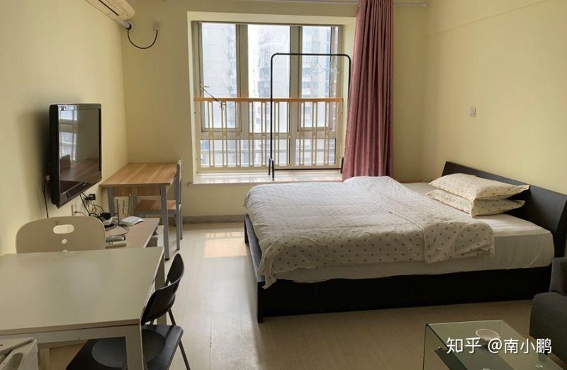 如何成为一名高效的客房服务员？跟着这篇攻略一起学习吧！